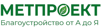 Благоустройство участков и территорий под ключ в Зеленокумске 2026